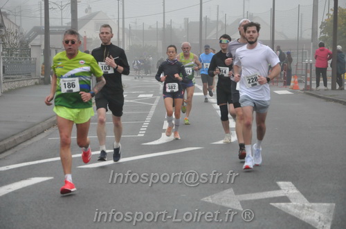 La Fleuryssoise2025/FLEURY2025_06266.JPG